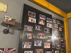 -伯爵·沉浸式超级密室·直营店