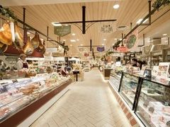-阪急百货店(梅田总店)