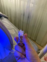 -skin79皮肤管理中心