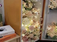 -Woolee韩食堂·韩式家庭料理