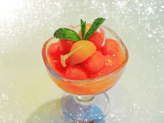 -胡桃里音乐酒馆(观澜御湖店)