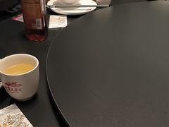 -天宝兄弟(前海壹方城店)