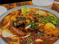 -胖子水煮(铁路三村无任何分店)