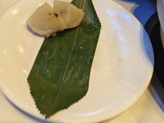 -龙泉人椰子鸡.糟粕醋.海南菜(三亚旗舰店)