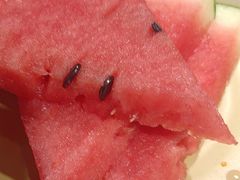 -唇辣号重庆老火锅(燕郊鑫乐汇店)