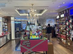 -新城市广场