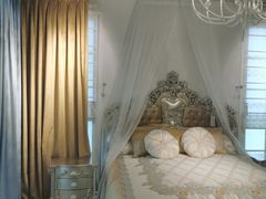 -剪刀石头布家居广场