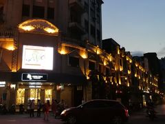 -梧州双钱龟苓膏(丽港航母店)