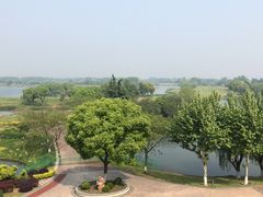 -太阳岛度假酒店