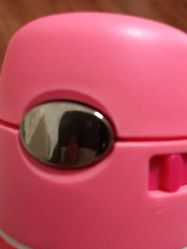 -乐友孕婴童(南开三马路店)