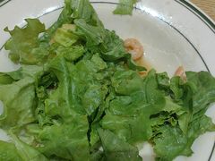 -摩欧客意式餐厅(高新活力汇店)