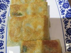 -向民炒鸡老店(金泰华府店)