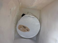 -辛一·铜锣烧(鸿寿坊店)