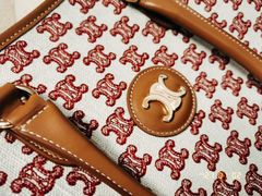 -CELINE(尚嘉中心店)