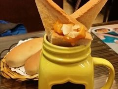 -豪客来牛排(新街口羊皮巷店)