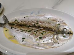 -品鲜村农家菜·阳澄湖大闸蟹(总店)