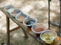 -楠溪江风景名胜区