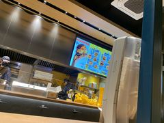 -蛋魂EGGSOUL(洪武创始店)
