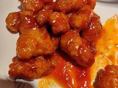-小柴米·传统江西菜(万寿宫店)