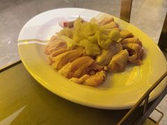 -润泽园椰子鸡(汇一城店)