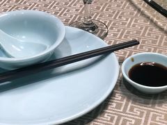 -星龙海鲜(望江东路店)
