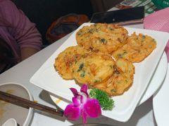 -周渝食惦酸菜鱼(青浦店)