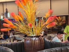 -禾珍珠家常小馆(河南博物院店)