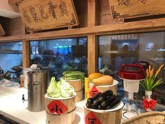 -蜀厨小匠(蒲江店)