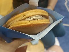 -泽田本家·铜锣烧(TX淮海店)