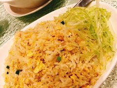 -新加坡海鲜共和(名胜世界圣淘沙海滨坊)
