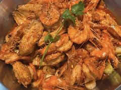 -李想大虾(黉街店)