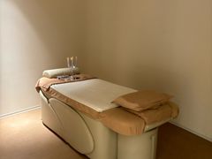 -左右Massage/Spa(长寿路店)