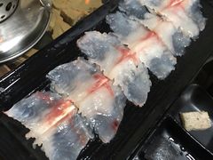 -丽江庭院之丽江往事(安定门店)