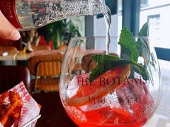 西西里日落-BOTTEGA意库(中骏世界城店)