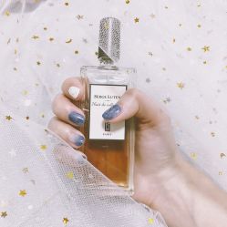 -DAZZLING BEAUTY美甲•美睫专门店