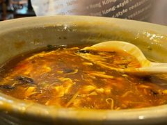 -小资太太餐厅(南岗区店)