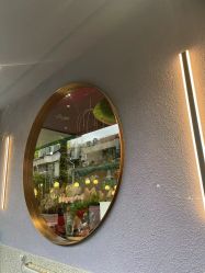 -花隐·美芙炫海菲秀皮肤管理中心