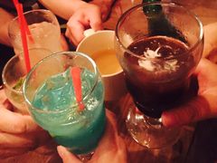 -MAAN COFFEE(金桥店)