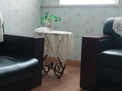 -华东师范大学心理咨询工作室