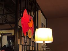 -绿茵阁(江南西路店)