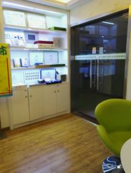 -成都苗方清颜专业祛痘