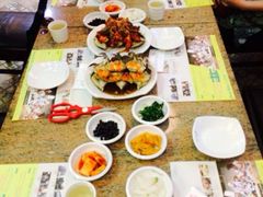 iphone_upload_pic-普乐酱蟹(coex店)