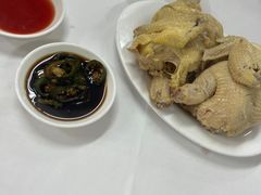 -新陶陶酒家