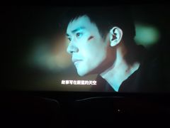 -砂之船奥特莱斯(合肥店)