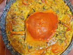 -顺德了能馆(虎门店)