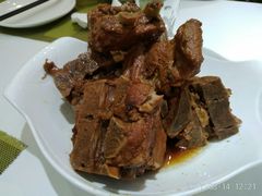 -明泉特特(军工店)