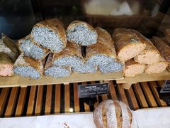 -Let's Taipei 非常烘焙(太古里店)