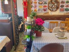 -水乡·印象咖啡馆(周庄店)