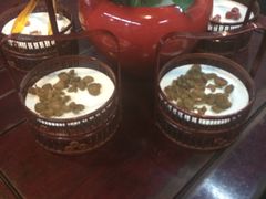 茶点区-吴门人家·苏宴宫廷菜(拙政园店)