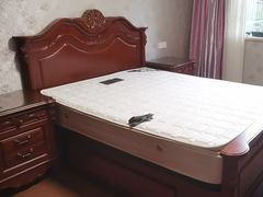 -搬帮帮日式精品打包搬家服务